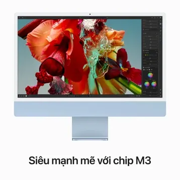vn_imac_m3_2-ports_blue_pdp_image_position-4_2_1