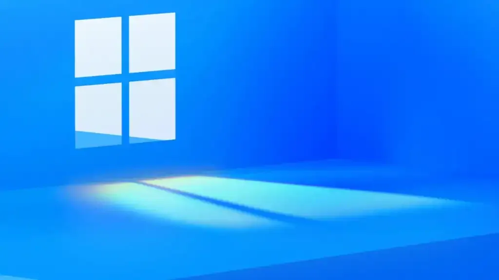 windows-11-teaser