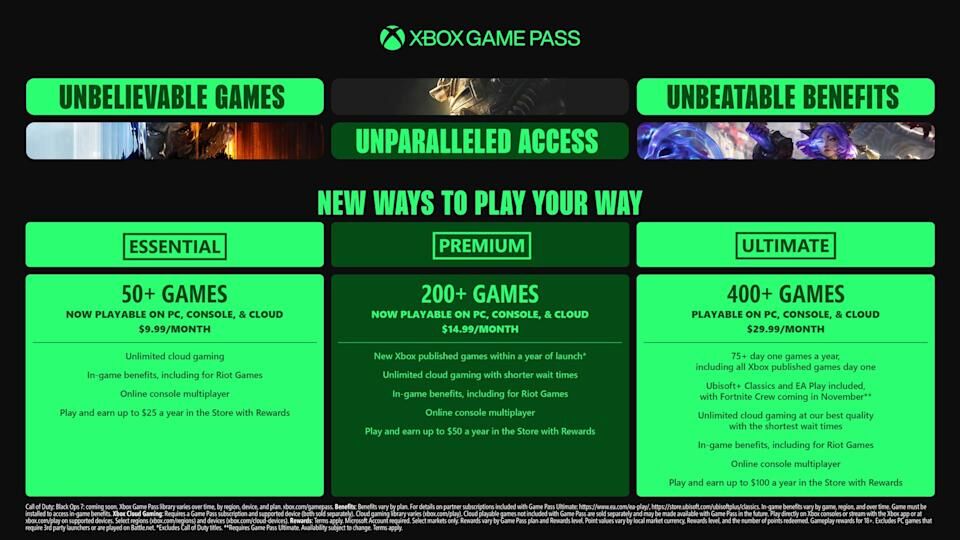 xbox_game_pass_tiers