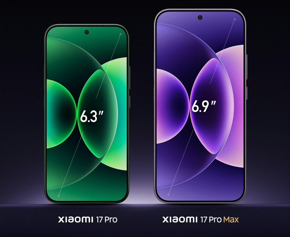 xiaomi-17-pro-max-tanitildi-iste-ozellikleri-ve-fiyati196522