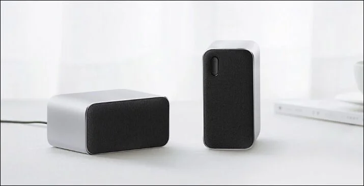 xiaomi-computer-speaker-3