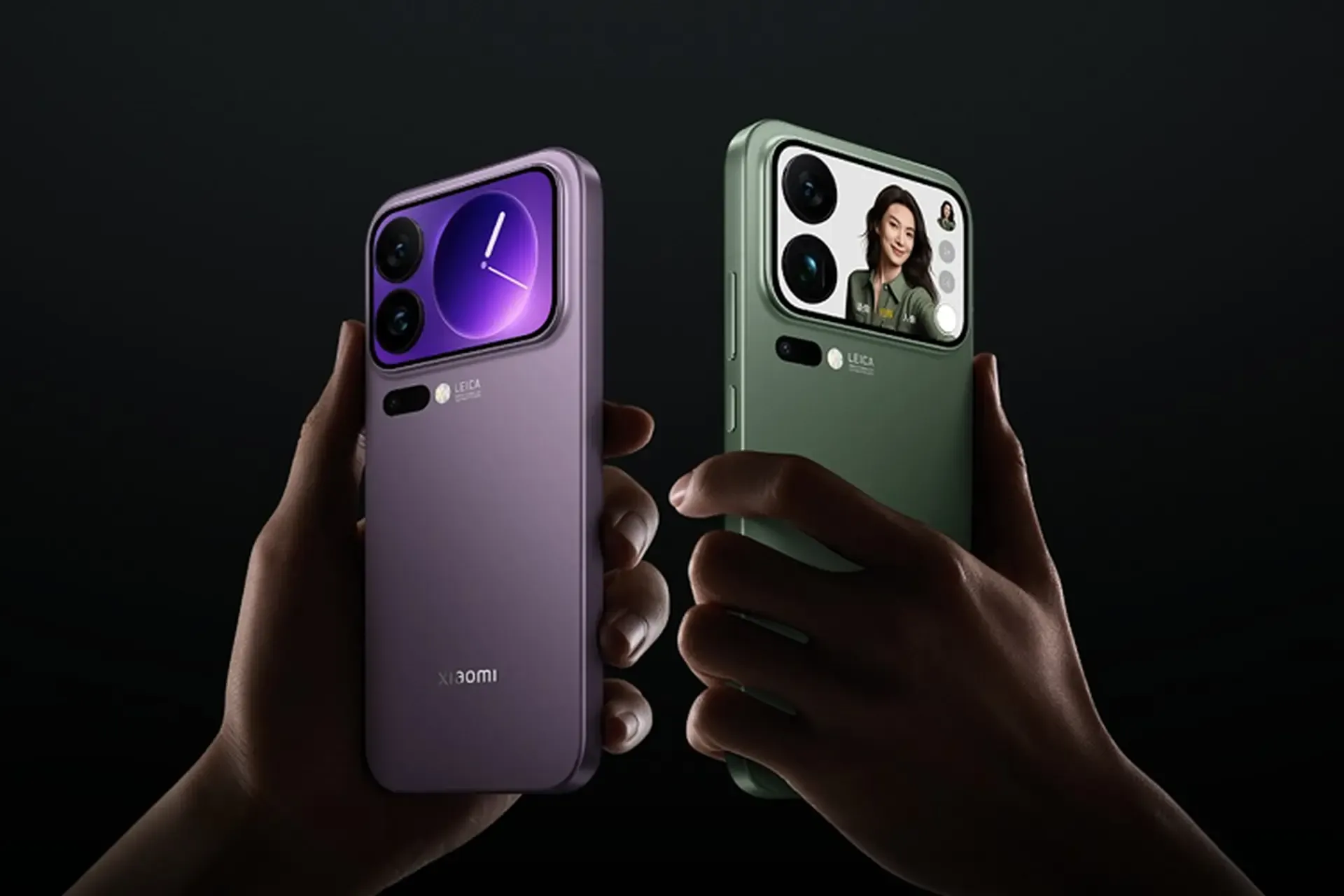 xiaomi_17_pro_va_pro_max_ra_mat_9abd41530d