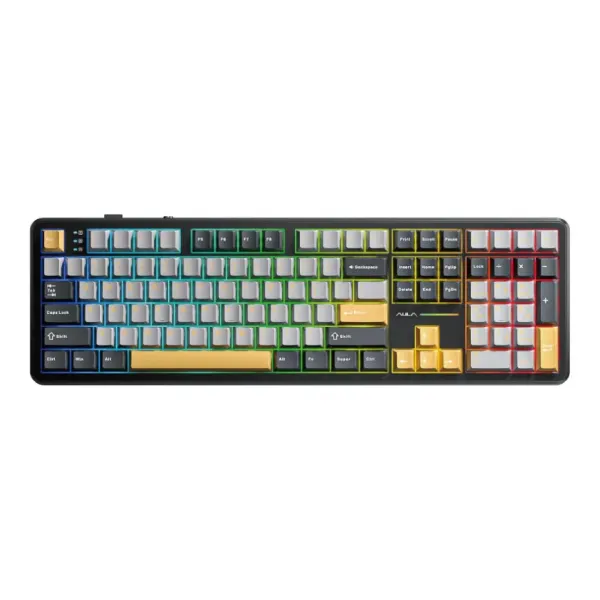 frame_379_-_2025-08-06t141101