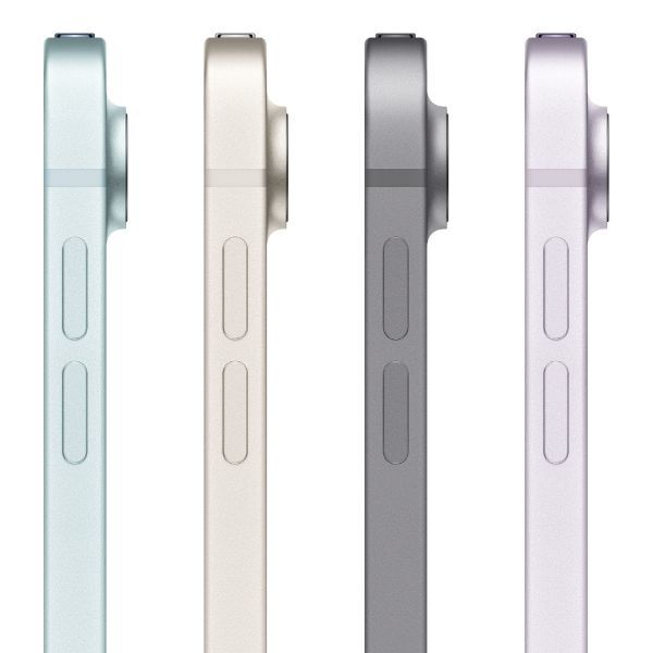 ipad-air-6-m2-11-inch_3__1_1