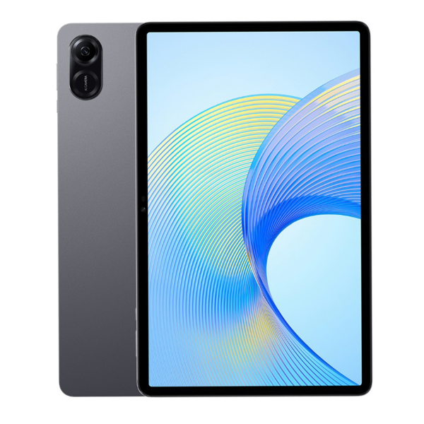 may-tinh-bang-honor-pad-x9-wifi-4gb-128gb_2_