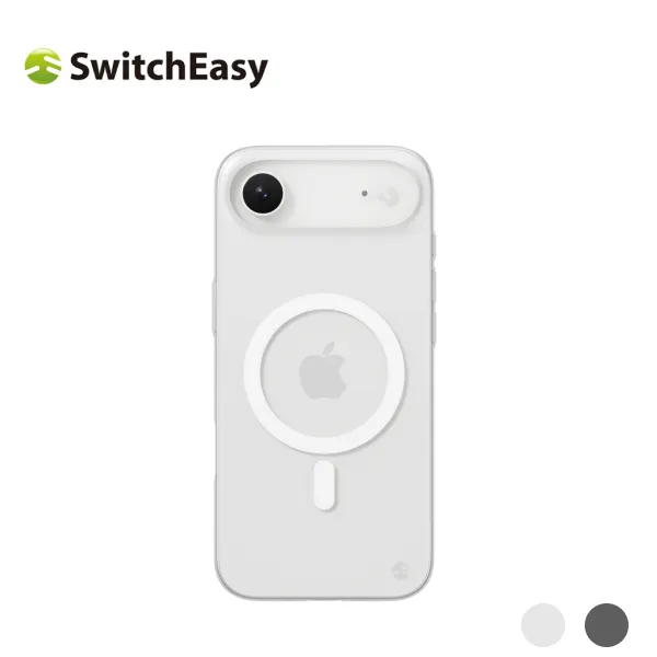text_ng_n_-_2025-09-10t054925