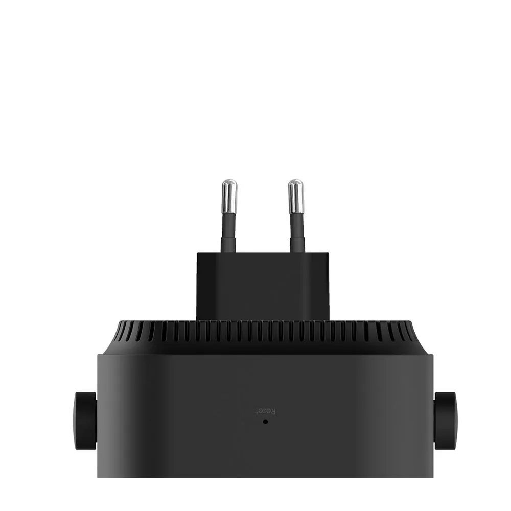 xiaomi-mi-wifi-range-extender-pro-wifi-repeater