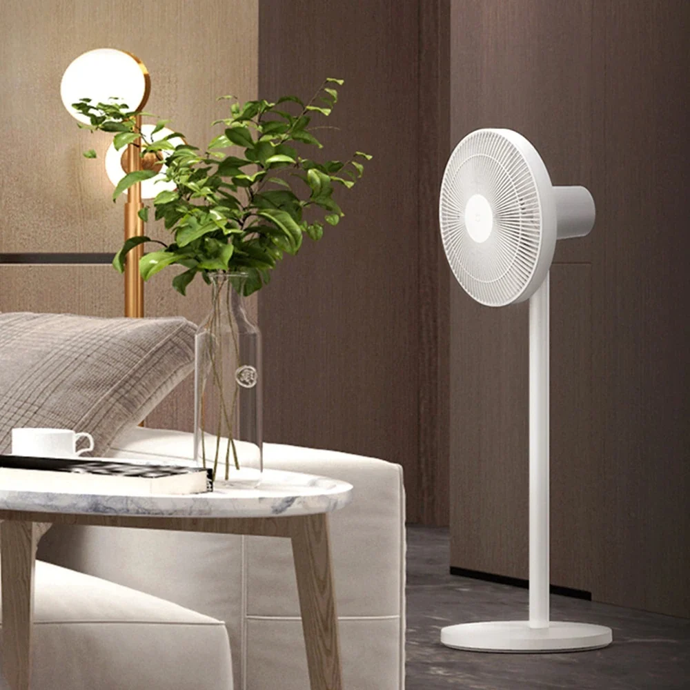 xiaomi-xiaomi-mi-smart-standing-fan-2-lite